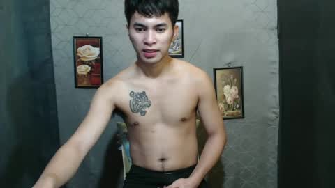 pat online show from 03/09/25, 11:58