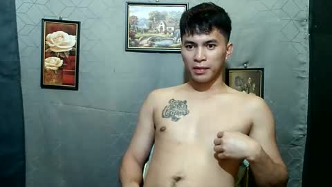 pat online show from 02/23/26, 11:13