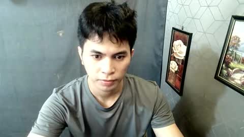 pat online show from 03/13/26, 10:55