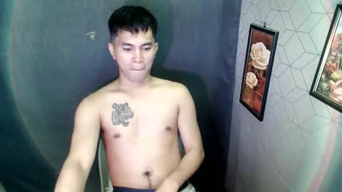 pat online show from 03/21/26, 05:27