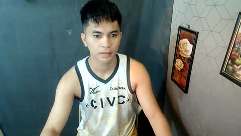 pat online show from 03/24/26, 12:15