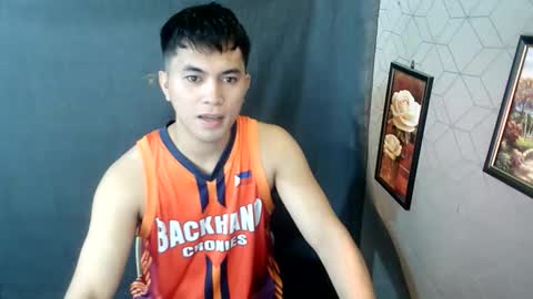 pat online show from 04/21/26, 10:23