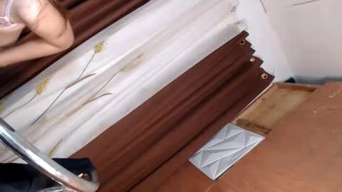 cockyvalentine online show from 12/15/24, 03:09