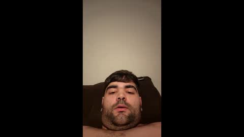 coco2304 online show from 03/08/25, 04:17