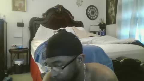 Snapshot of coco3402 chatting on 12/09/24, 05:19 coco3402 online show from 12/09/24, 05:19