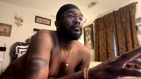 Snapshot of coco3402 chatting on 10/20/25, 06:41 coco3402 online show from 10/20/25, 06:41