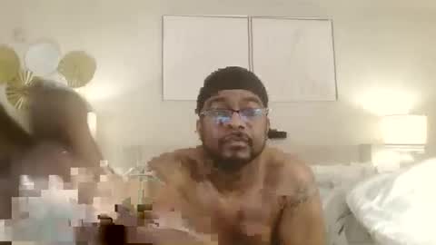 coco3402 online show from 04/30/26, 02:45