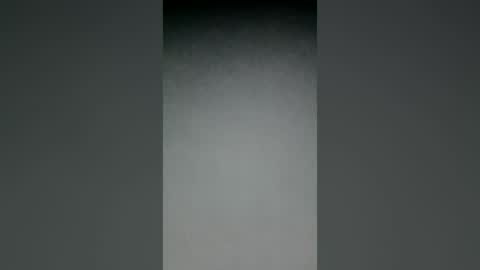 coco68333 online show from 07/04/26, 03:35