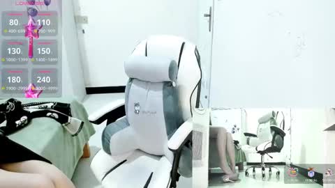 coco online show from 02/06/25, 09:11