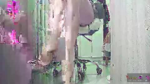 coco online show from 03/15/26, 02:17