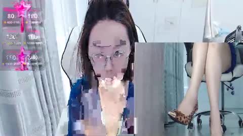 coco online show from 06/01/26, 05:42