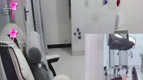 Snapshot of coco_coo chatting on 07/08/26, 02:05 coco online show from 07/08/26, 02:05