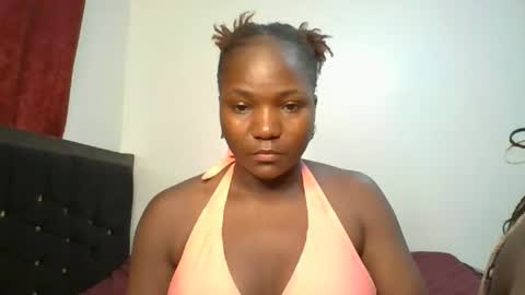 coco_pendo online show from 07/01/26, 11:15