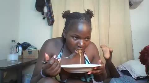 coco_pendo online show from 07/14/26, 02:05