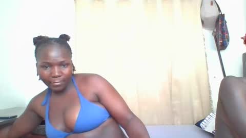 coco_pendo online show from 07/18/26, 11:03