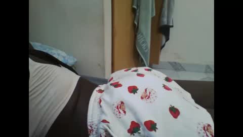 coco vixen9 online show from 01/10/26, 09:11