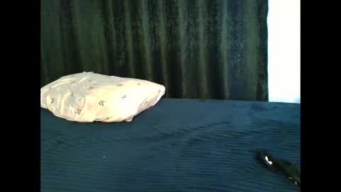 coco vixen9 online show from 03/14/26, 10:10