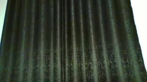 coco vixen9 online show from 06/18/26, 04:02