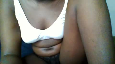 coco vixen9 online show from 07/21/26, 05:48