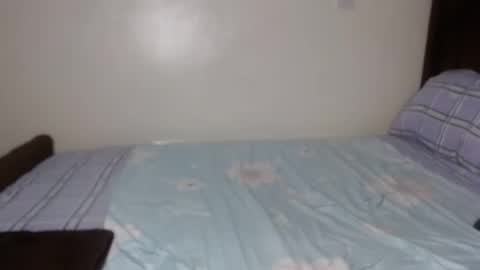 cocoa_devine online show from 09/17/25, 01:02