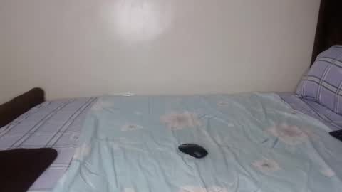 cocoa_devine online show from 09/18/25, 01:35