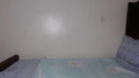 cocoa_devine online show from 09/22/25, 02:13