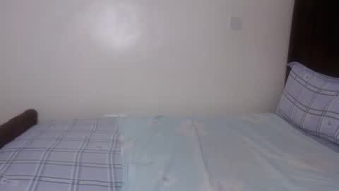 cocoa_devine online show from 04/03/26, 11:19