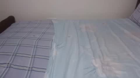 cocoa_devine online show from 04/12/26, 11:26