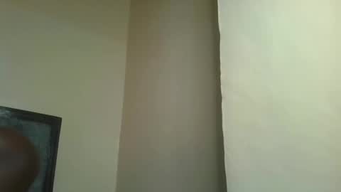 Cocoa online show from 01/25/25, 08:31