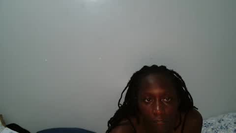 cocoalush9819 online show from 10/01/25, 03:07