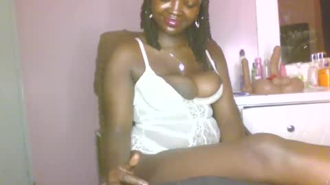 CocoaLush 20 online show from 05/05/26, 05:54