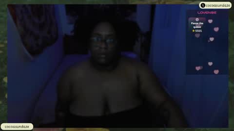 Sunnye Daze online show from 04/07/26, 02:34