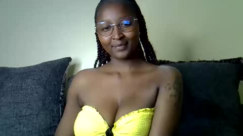 Coco online show from 06/03/26, 06:46