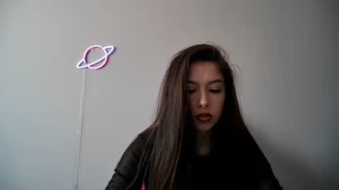 Snapshot of cocoberry1 chatting on 03/08/25, 09:39 cocoberry1 online show from 03/08/25, 09:39