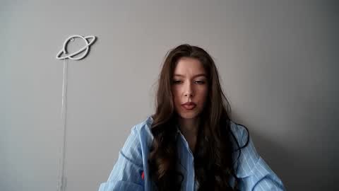 Snapshot of cocoberry1 chatting on 03/10/25, 08:15 cocoberry1 online show from 03/10/25, 08:15