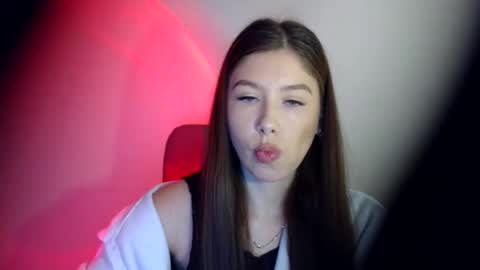 Snapshot of cocoberry1 chatting on 11/07/25, 10:37 cocoberry1 online show from 11/07/25, 10:37