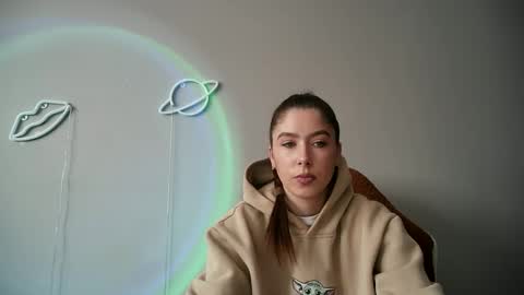 Snapshot of cocoberry1 chatting on 01/07/26, 10:07 cocoberry1 online show from 01/07/26, 10:07