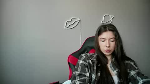 Snapshot of cocoberry1 chatting on 03/03/26, 09:37 cocoberry1 online show from 03/03/26, 09:37