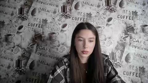 cocoberry1 online show from 05/26/26, 08:27