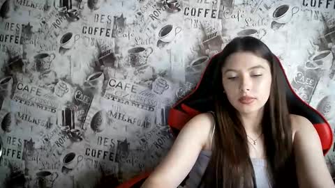 cocoberry1 online show from 06/05/26, 08:25