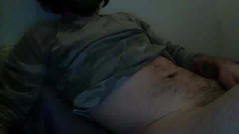 Snapshot of cocoblanco1 chatting on 11/20/25, 09:53 cocoblanco1 online show from 11/20/25, 09:53