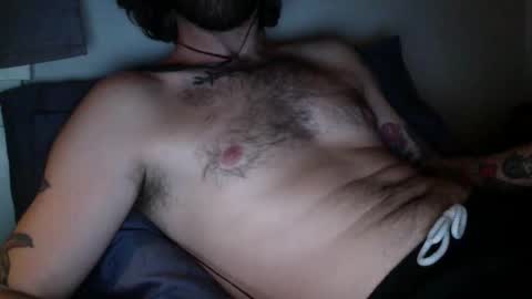 Snapshot of cocoblanco1 chatting on 11/24/25, 11:43 cocoblanco1 online show from 11/24/25, 11:43