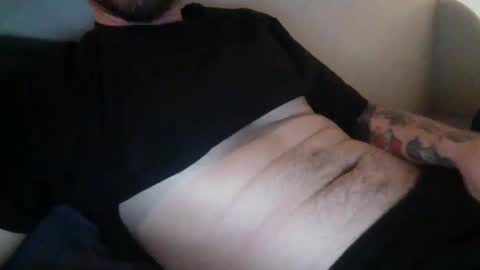 cocoblanco1 online show from 04/09/26, 08:20