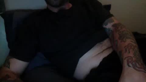 cocoblanco1 online show from 04/26/26, 09:29