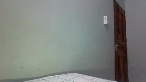 cocobrown3 online show from 04/20/26, 04:32