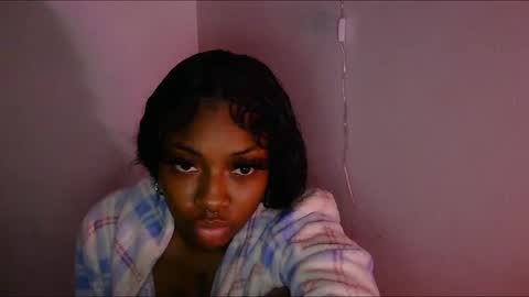 chanel online show from 01/08/26, 01:02