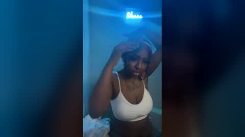 chanel online show from 01/10/26, 05:20