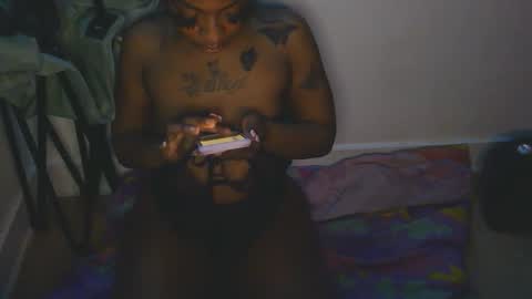 chanel online show from 01/15/26, 10:31