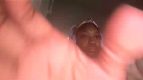 chanel online show from 02/06/26, 02:38