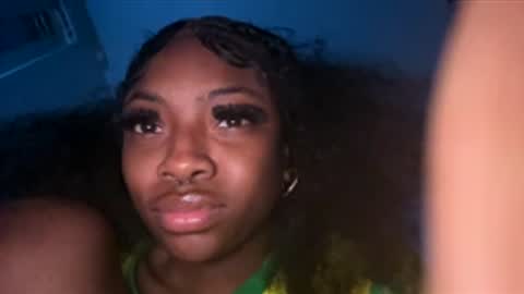 chanel online show from 02/20/26, 07:10